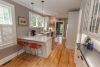 Morningside Kitchen - Payne