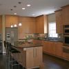 Dunwoody Kitchen - Lipson