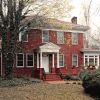 Druid Hills Exterior Remodel - Moody/Thun